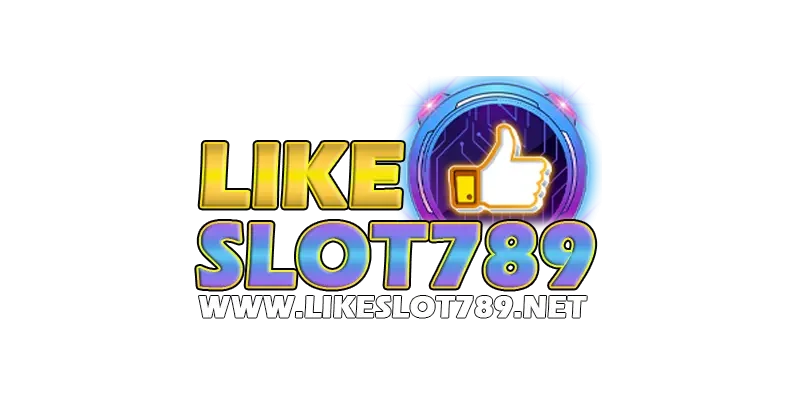 likeslot168